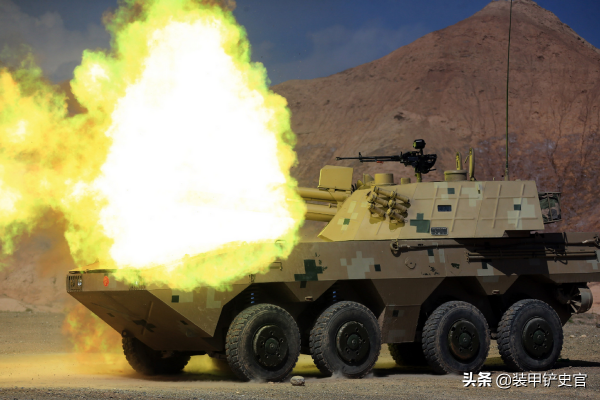 以人類現有軍事力量,能否抵禦大規模喪屍戰爭? 以人類現有軍事力量,能否抵禦大規模喪屍戰爭?