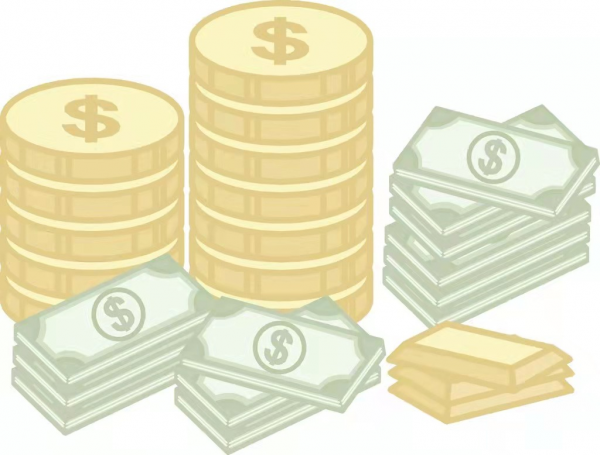 10萬塊錢存在銀行，怎麼存利率最高？網友：還有這種操作？