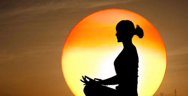 懶人減肥有懶招，這幾個方法讓你身體輕輕鬆鬆瘦下來