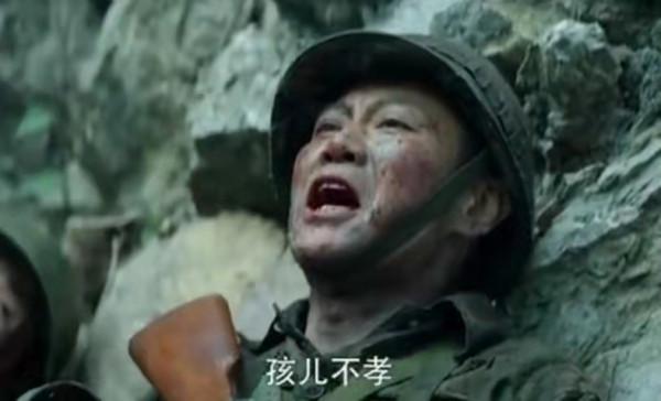 《王牌部隊》劇情持續高能！阿秀髮飆胡楊回國，女角色刻畫太精彩