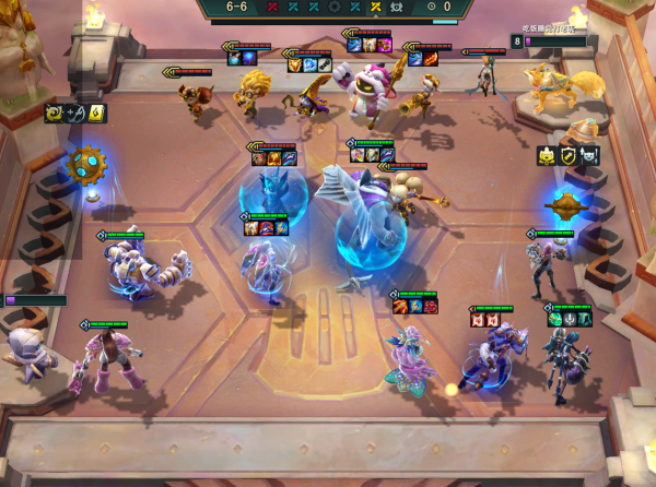 雲頂：最沒存在感五費卡誕生，被官方“除名”，獲取條件太苛刻