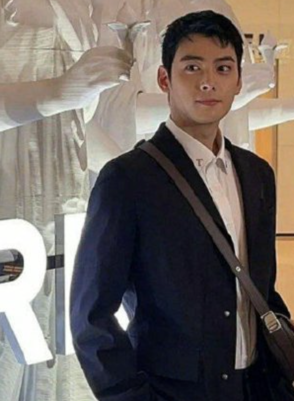 偶像劇男主發福多可怕？菅田將暉油膩感十足，片寄涼太腫到認不出