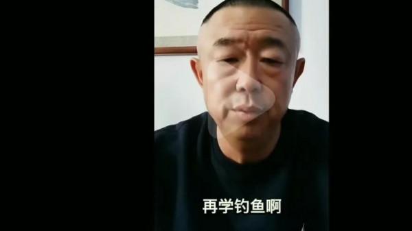 李大毛和楊永才到底發生了什麼？師徒之間是否存在利益關係？