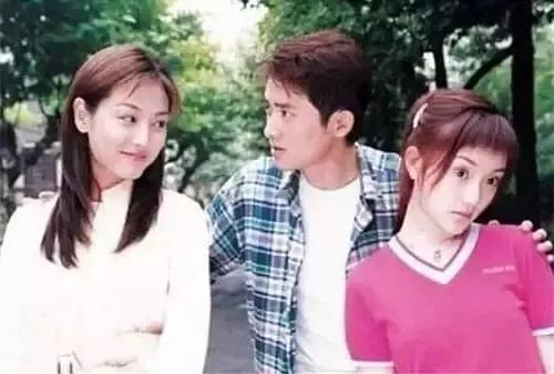 “安欣”扮演者張延，從紅極一時到戲火人不火，她經歷了什麼？