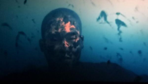 不敬業就別演軍人了！這4位演員告訴你，什麼才是硬漢