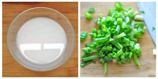 6道適合冬天吃的家常菜，葷素都有，營養又下飯，每天吃都不膩