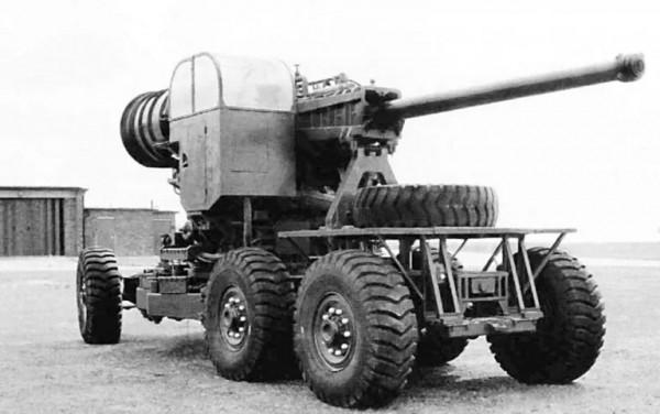 我們的遊戲很歷史嗎？熱門坦克鑑定第八期（Y系）