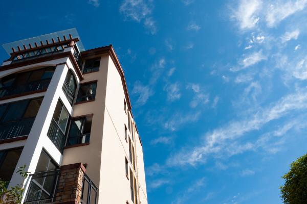 臥虎藏龍！掘金2022年，A股有哪些潛力股值得關注？收藏