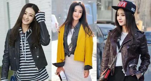 皮革發硬發黴了,怎麼處理?你別急,一招教你在家輕鬆處理 皮革發硬發黴了,怎麼處理?你別急,一招教你在家輕鬆處理