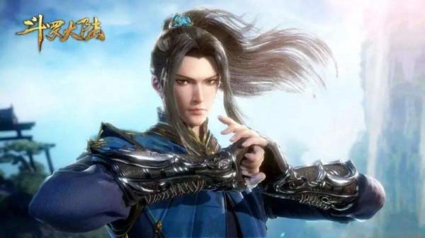 推薦給大家看的十一部國產動漫 推薦給大家看的十一部國產動漫