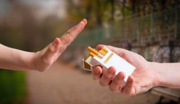 成功戒菸後,評估血管內皮功能改善的最佳方法是FMD,還是RH-PAT?(上) 成功戒菸後,評估血管內皮功能改善的最佳方法是FMD,還是RH-PAT?(上)