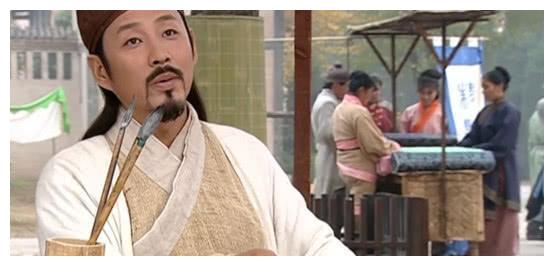 《大漢天子》開播20年,用如今的審美,6位美人誰最好看? 《大漢天子》開播20年,用如今的審美,6位美人誰最好看?