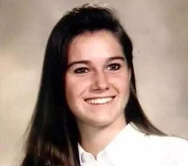 加拿大變態夫妻連環殺人案：專挑少女下手，連15歲親妹都不放過