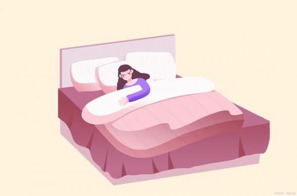 睡眠過度會怎麼樣 睡眠過度會怎麼樣