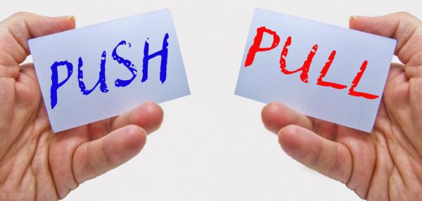 大S汪小菲離婚背後：我想給婚姻中的人們提個醒