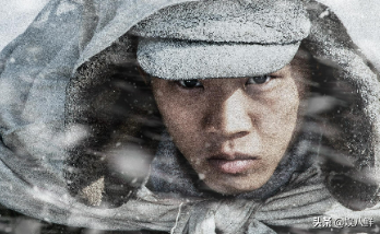 狙擊手：五大出乎意料，看完目瞪口呆