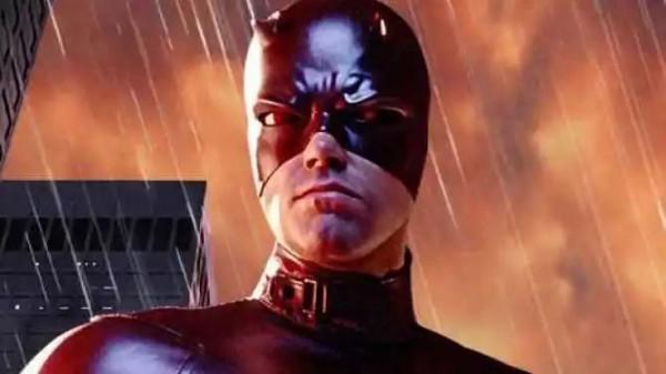 南瓜晚報：春節檔又來重磅！《長津湖》續集定檔大年初一