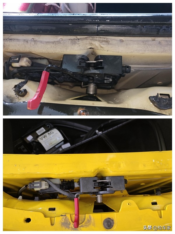 小便宜不能貪！這輛比市場價便宜7萬的保時捷718就是例子