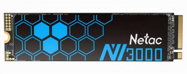 朗科四大SSD新品聯袂來襲，各種款式讓你挑個夠