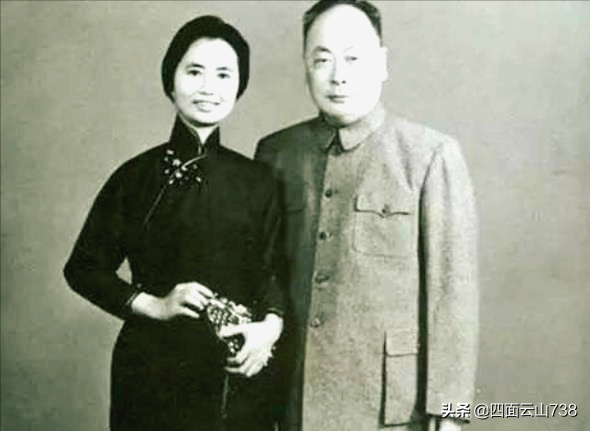 四川省近現代人物——陳毅 四川省近現代人物——陳毅