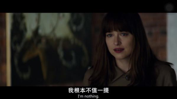 我還是我,只不過不小心長大了而已 我還是我,只不過不小心長大了而已