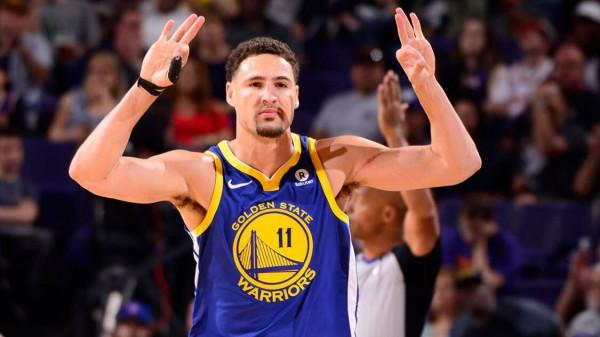 現役誰有資格打破麥迪的35秒13分？麥迪親承僅3人，哈登還不夠格