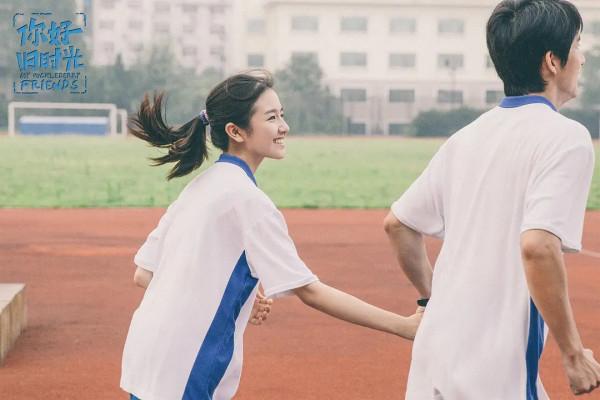 評分最高的十大網劇，《隱秘的角落》第6，《白夜追兇》僅排第4