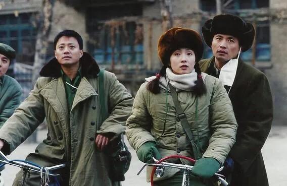 約架與娘炮 約架與娘炮