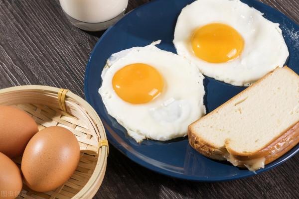 為什麼說一日三餐?什麼時候吃非常重要 為什麼說一日三餐?什麼時候吃非常重要