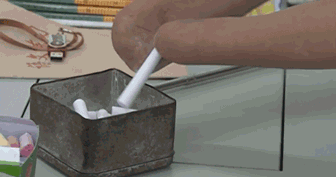 中國300萬鄉村教師的真實故事，有些人，當老師是終其一生