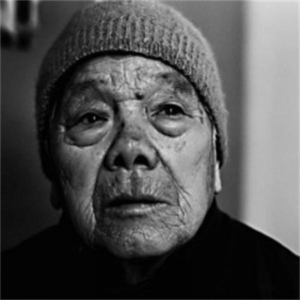 南京大屠殺倖存者張秀紅：12歲遭日軍侵害，82歲仍在捍衛真相