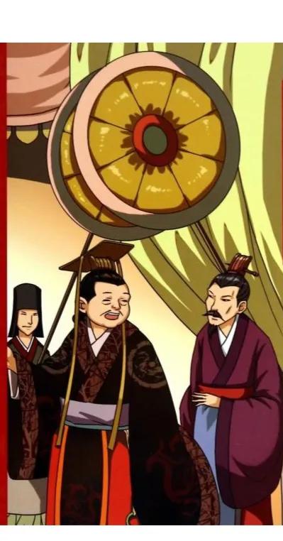 高處不勝寒的“十三太保”——西漢武帝時期十三位丞相大結局 高處不勝寒的“十三太保”——西漢武帝時期十三位丞相大結局