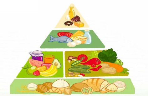 腫瘤患者如何安全平穩過大年