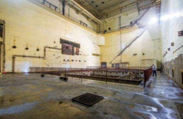 1965年，毛主席急電約見周恩來，接著6萬人神秘消失18年