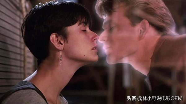 她的未婚夫後來娶了鞏俐，法國女神阿佳妮為何孤獨終老？