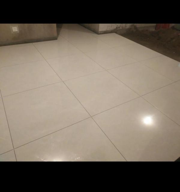 新房自裝步驟 新房自裝步驟