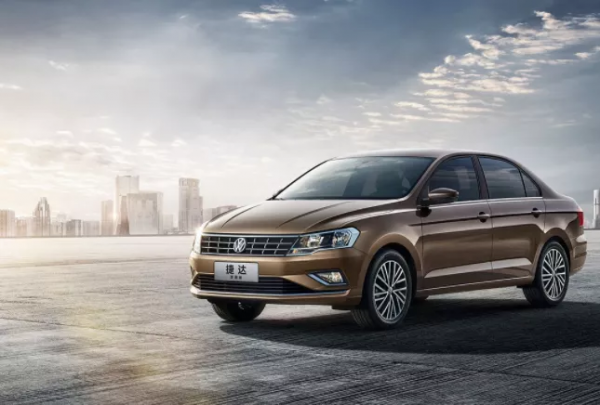 四大“車型”變身四大“品牌”,有的風生水起,有的卻平平無奇? 四大“車型”變身四大“品牌”,有的風生水起,有的卻平平無奇?