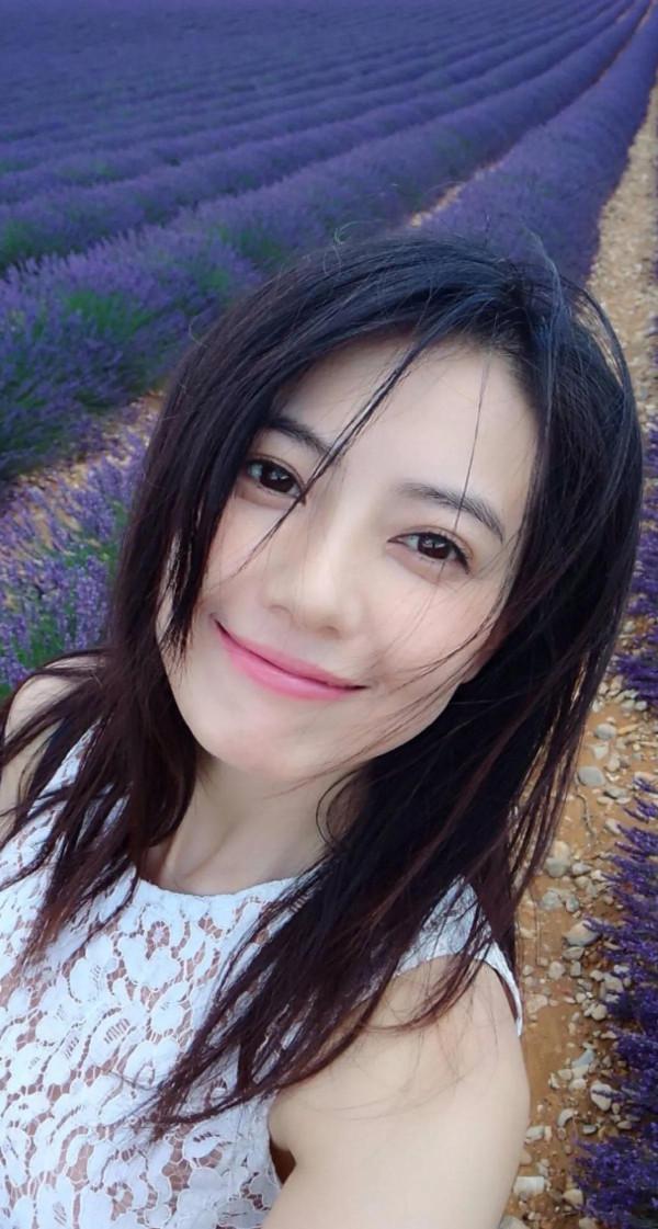 趙又廷姑父的心尖&mdash;&mdash;高圓圓