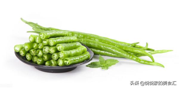 這9樣食物隨處可見,聰明的女人經常吃,富含維生素C,價格也不貴 這9樣食物隨處可見,聰明的女人經常吃,富含維生素C,價格也不貴