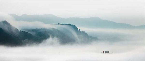 虛懷若谷 擇善而從 虛懷若谷 擇善而從