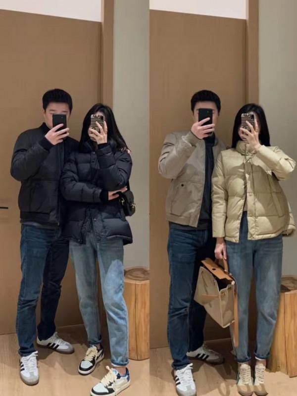 冬季不懂基礎款，如何贏得漂亮？三個技巧+四種單品解鎖優雅時尚