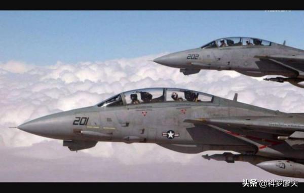 那些年中國太窮,很多外國武器與中國擦肩而過,哪一款最為可惜? 那些年中國太窮,很多外國武器與中國擦肩而過,哪一款最為可惜?