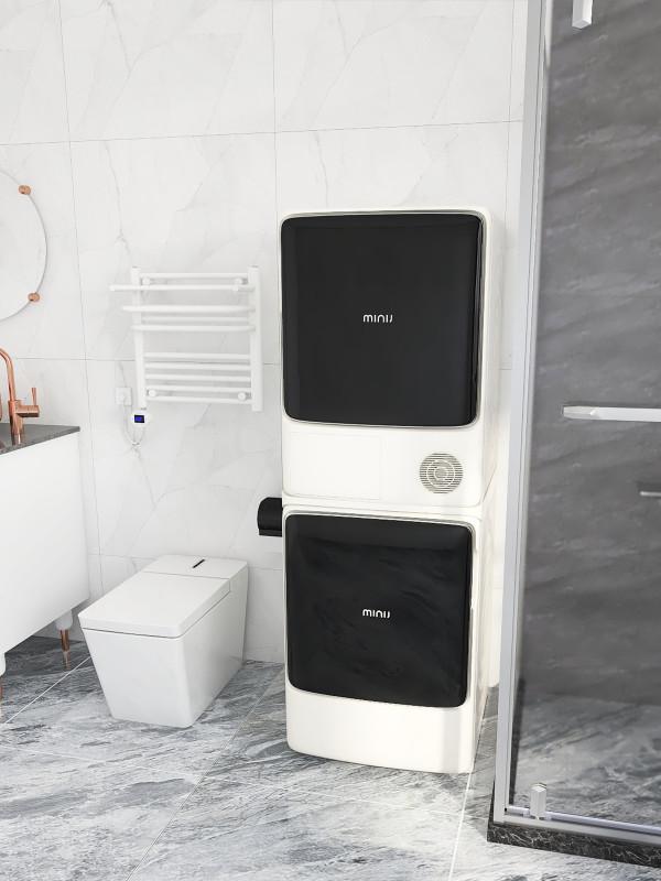 最近養寵物了，有啥價效比的家電來喵喵？