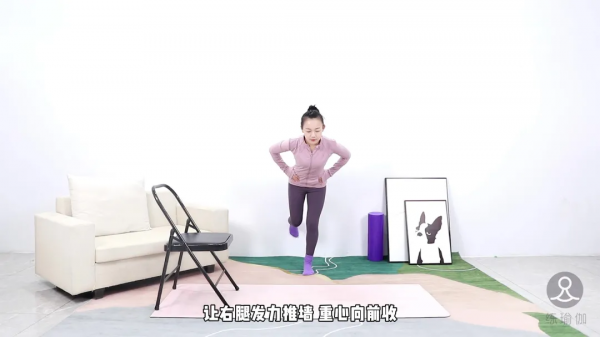 沈月這是整了嗎，怎麼突然美成關曉彤了