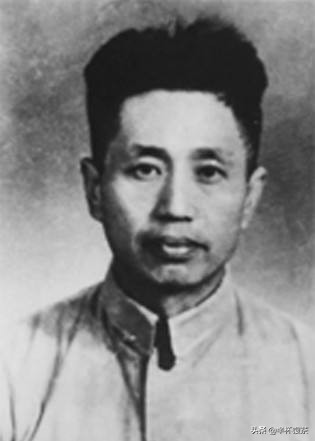 「說諜」中共情報保衛系統的領導機構在陝北13年的歷史過程 「說諜」中共情報保衛系統的領導機構在陝北13年的歷史過程