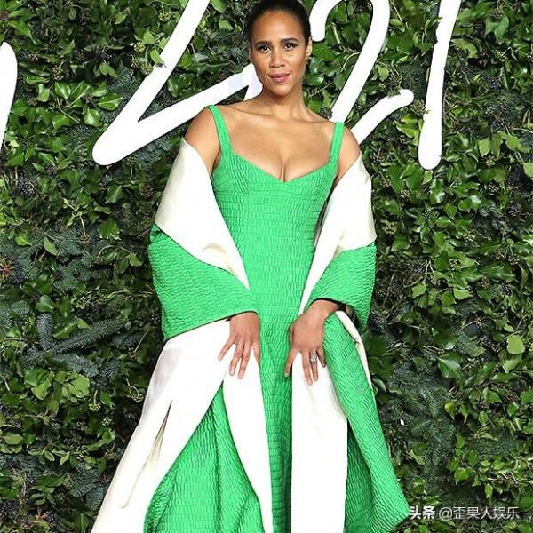 漫威&OpenCurlyDoubleQuote;超級英雄&rdquo;IP嚴重匱乏，驚奇隊長能否讓漫威回血？