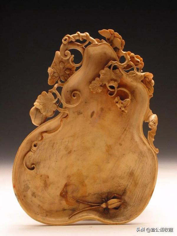 【 瀋陽故宮館藏珍寶 】 【 瀋陽故宮館藏珍寶 】