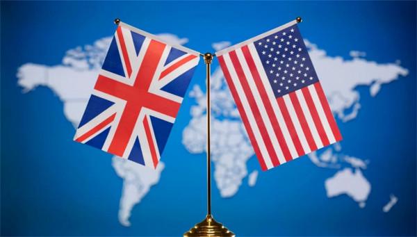 正義沒有遲到!中國開了個好頭後,拉丁美洲國家要求英國歸回馬島 正義沒有遲到!中國開了個好頭後,拉丁美洲國家要求英國歸回馬島