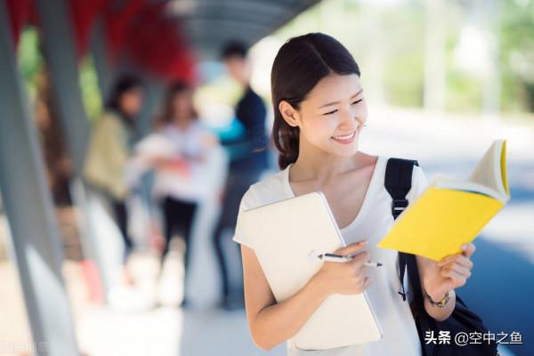 俞敏洪帶領新東方迴歸教育本質,萬億市值灰飛煙滅 俞敏洪帶領新東方迴歸教育本質,萬億市值灰飛煙滅