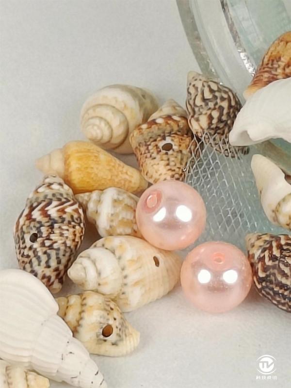 首發驍龍 778G Plus，顏值影像雙出色，榮耀60 Pro新鮮實測